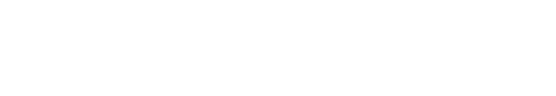 インターネット受付 順番が近くなればメールでお知らせ