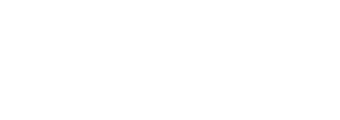 田村眼科 Tamura Ryr Clinic