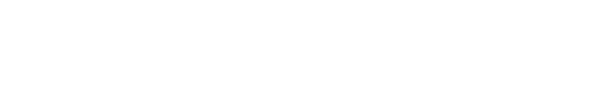 0790-23-0638